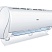 Haier AS50S2SJ1FA-W / 1U50JECFRA (JADE-W)